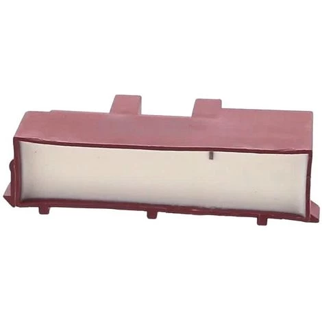 FAURE, ALLUMEUR Cuisinière BK50045.00 3 FAURE, ALLUMEUR Cuisinière BK50045.00 – Image 2