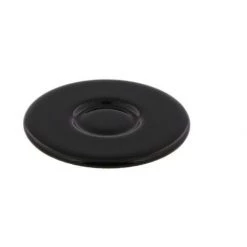 FAURE, CHAPEAU Plaque Auxiliaire