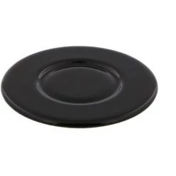 FAURE, CHAPEAU Plaque Semi-rapide