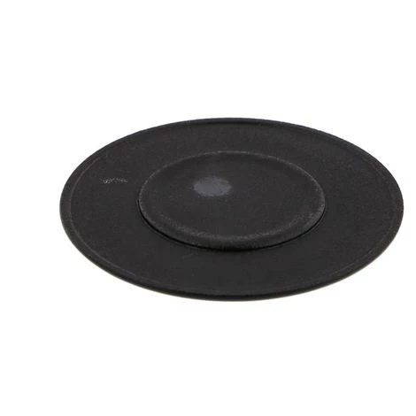 FAURE, CHAPEAU Plaque Semi-rapide 3 FAURE, CHAPEAU Plaque Semi-rapide – Image 2