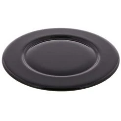 FAURE, CHAPEAU Plaque Rapide