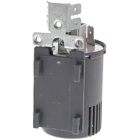 FAURE, CONDENSATEUR Lave-Linge ANTIPARASITE EN133200 EN60939-2 4 FAURE, CONDENSATEUR Lave-Linge ANTIPARASITE EN133200 EN60939-2 – Image 2