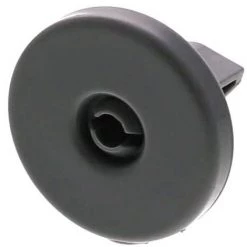 FAURE, ROUE Lave-Vaisselle PANIER Inférieur