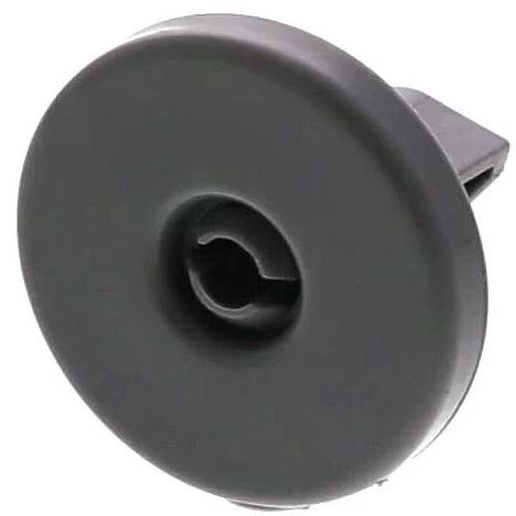 FAURE, ROUE Lave-Vaisselle PANIER Inférieur 3 FAURE, ROUE Lave-Vaisselle PANIER Inférieur