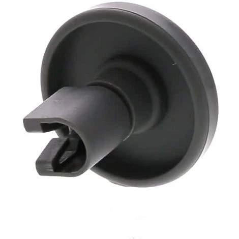 FAURE, ROUE Lave-Vaisselle PANIER Inférieur 4 FAURE, ROUE Lave-Vaisselle PANIER Inférieur – Image 2