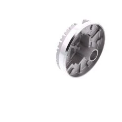 FAURE, TETE Plaque BRULEUR Semi-rapide 65mm -FAURE Soldes Boutique 15658844 2