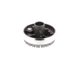 FAURE, TETE Plaque BRULEUR Auxiliaire 45mm -FAURE Soldes Boutique 15658846 2