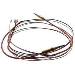 FAURE, THERMOCOUPLE Cuisinière 1300 Millimètre -FAURE Soldes Boutique 15659030 2