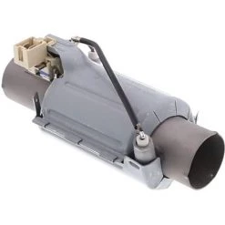 FAURE, RESISTANCE Lave-Vaisselle 2000W