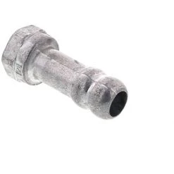 FAURE, EMBOUT Cuisinière GAZ NATUREL