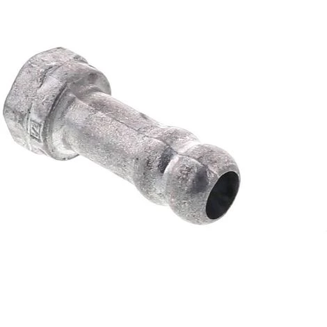 FAURE, EMBOUT Cuisinière GAZ NATUREL 3 FAURE, EMBOUT Cuisinière GAZ NATUREL