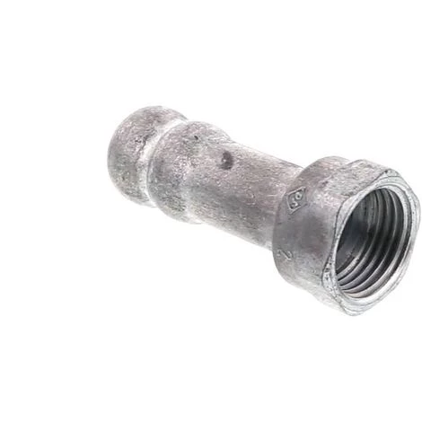 FAURE, EMBOUT Cuisinière GAZ NATUREL 4 FAURE, EMBOUT Cuisinière GAZ NATUREL – Image 2