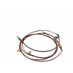 FAURE, THERMOCOUPLE Cuisinière FOUR+GRILLcosse -FAURE Soldes Boutique 15666321 2