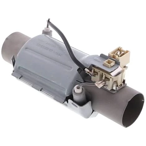 FAURE, RESISTANCE Lave-Vaisselle 2000W TUBE 32mm 4 FAURE, RESISTANCE Lave-Vaisselle 2000W TUBE 32mm – Image 2