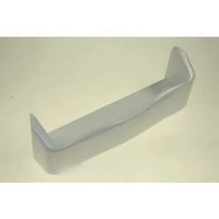 Balconnet Bouteilles Pour Réfrigérateur FAURE