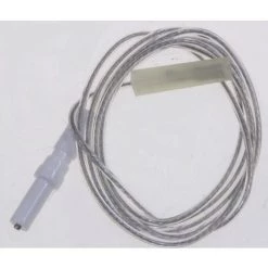 Bougie D'allumage 34 M/m Pour Cuisinière FAURE