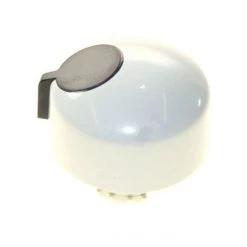 Bouton De Programmateur Pour Lave Linge FAURE