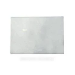 CLAYETTE VERRE BAC LEGUMES POUR REFRIGERATEUR FAURE