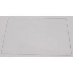 Clayette Verre Pour Réfrigérateur FAURE