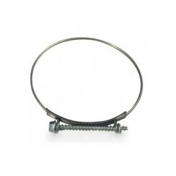 FAURE COLLIER POUR LAVE LINGE ELECTROLUX