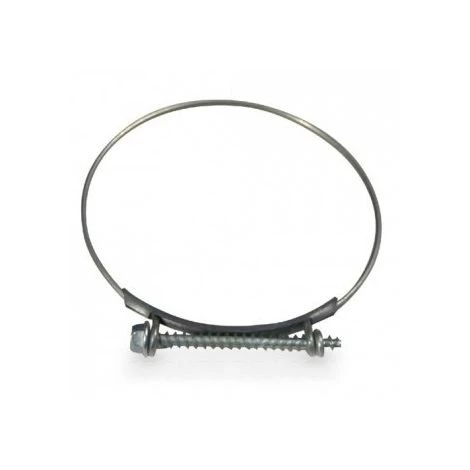 FAURE COLLIER POUR LAVE LINGE ELECTROLUX 3 FAURE COLLIER POUR LAVE LINGE ELECTROLUX