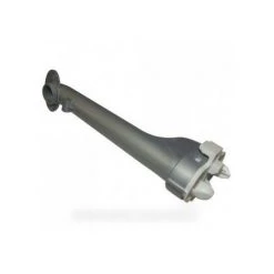 Conduit Complet De Bras Superieur Pour Lave Vaisselle FAURE