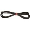 Courroie 1884 H5 Poly V Pour Sèche Linge FAURE 1 Courroie 1884 H5 Poly V Pour Sèche Linge FAURE -FAURE Soldes Boutique 16296706 1
