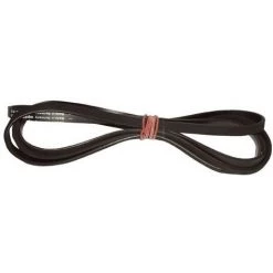 Courroie 1884 H5 Poly V Pour Sèche Linge FAURE