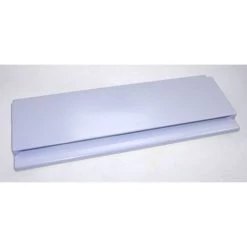 Facade Panier Pour Réfrigérateur FAURE