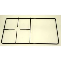 GRILLE GAZ + ELECTRIQUE POUR CUISINIERE FAURE