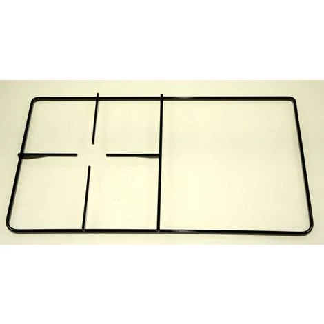 GRILLE GAZ + ELECTRIQUE POUR CUISINIERE FAURE 3 GRILLE GAZ + ELECTRIQUE POUR CUISINIERE FAURE