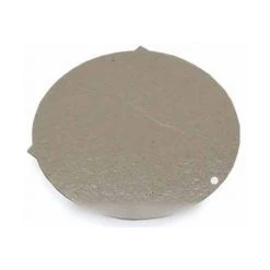 Guide Ondes Diam 140 M/m Pour Micro Ondes FAURE