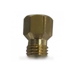 Injecteur Gaz Naturel Grill Diam 115 Pour Cuisinière FAURE