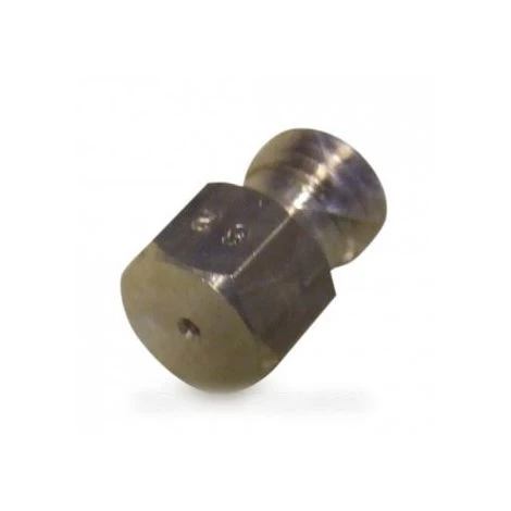 INJECTEUR GB BRULEUR FOUR D 0,82 INF. X1 POUR CUISINIERE FAURE 3 INJECTEUR GB BRULEUR FOUR D 0,82 INF. X1 POUR CUISINIERE FAURE