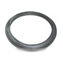 JOINT DE REPARTITEUR DIAM EXT 8,9CM - INT 7CM Pour Lave Vaisselle FAURE