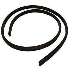 JOINT CUVE (TOUR DE PORTE) Pour Lave Vaisselle FAURE