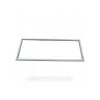 JOINT PORTE REFRIGERATEUR BLANC POUR REFRIGERATEUR FAURE -FAURE Soldes Boutique 16362130 1