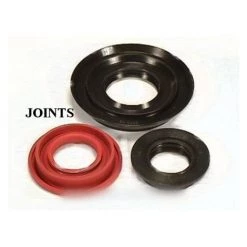 Joint Spy Type Gpf 31 X 52/63 X 12 Pour Lave Vaisselle FAURE