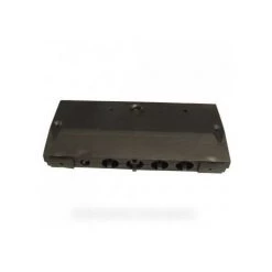 Module De Commande Complet Pour Hotte FAURE