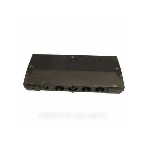 Module De Commande Complet Pour Hotte FAURE 3 Module De Commande Complet Pour Hotte FAURE