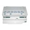 Module Electronique De Commande Configur Pour Lave Vaisselle FAURE -FAURE Soldes Boutique 16374830 1