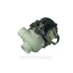 Moteur Lavage Tachimetrie28 Pour Lave Vaisselle FAURE