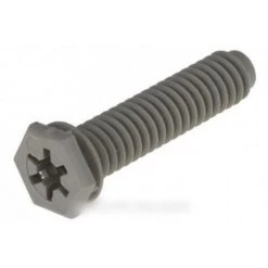 Pied Reglable Central Pour Lave Vaisselle FAURE