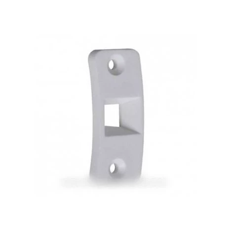 Plaque De Fixation Pour Lave Linge FAURE 3 Plaque De Fixation Pour Lave Linge FAURE