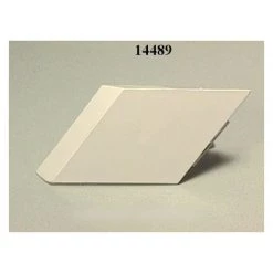 Poignee Hublot Complete Pour Lave Linge FAURE