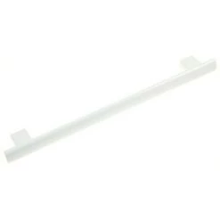 POIGNEE VITRE POUR FOUR FAURE