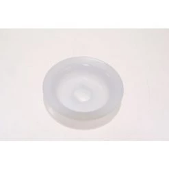 Poulie Jaune Entrainement Pour Sèche Linge FAURE