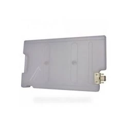 RESERVOIR BAC RECUPERATEUR POUR SECHE LINGE FAURE