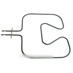 RESISTANCE DE SOLE 1000W POUR FOUR FAURE