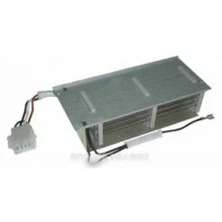 ELEMENT CHAUFFANT 1000W + 1000W POUR SECHE LINGE FAURE